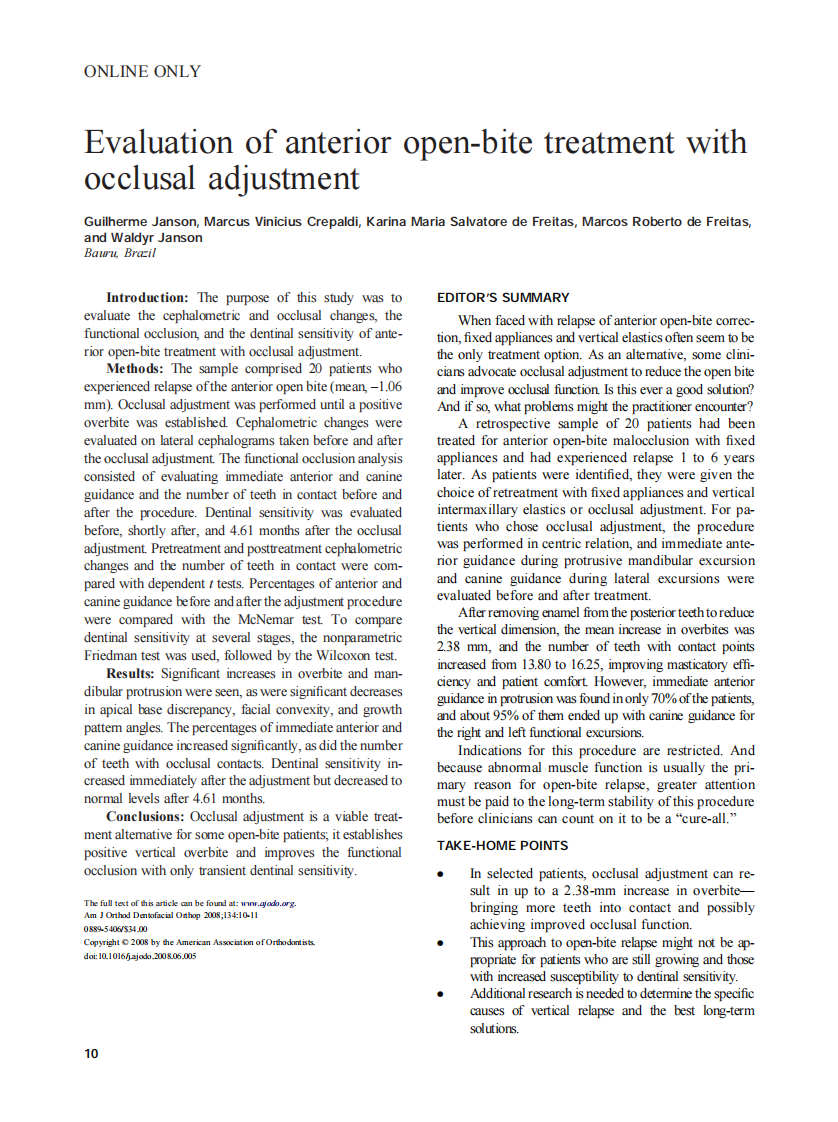 2008_134_1_10_11_Janson.pdf 第1页