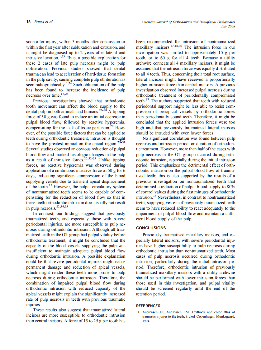 2008_134_1_12_17_Bauss.pdf 第5页