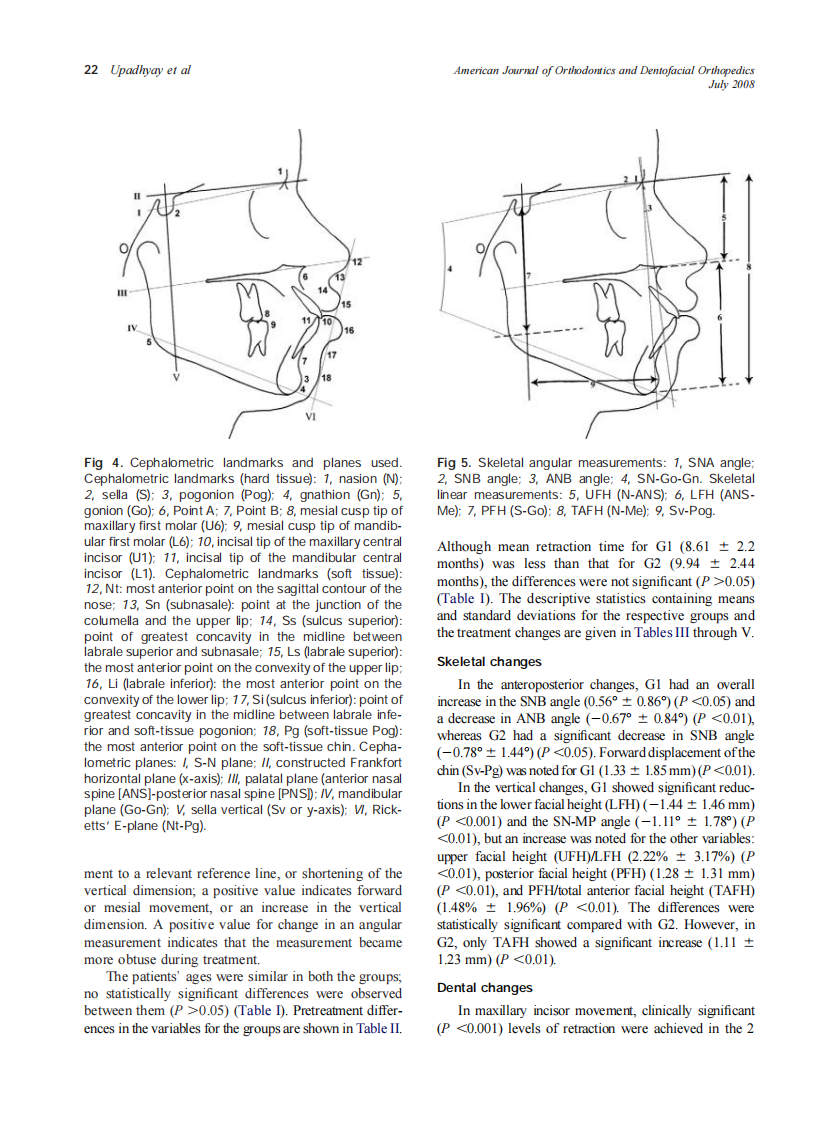 2008_134_1_18_29.e1_Upadhyay.pdf 第5页