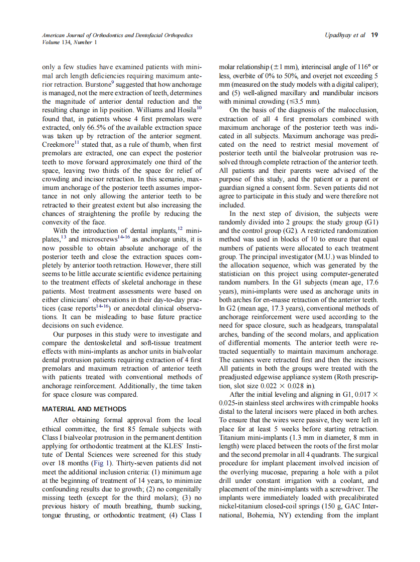 2008_134_1_18_29.e1_Upadhyay.pdf 第2页