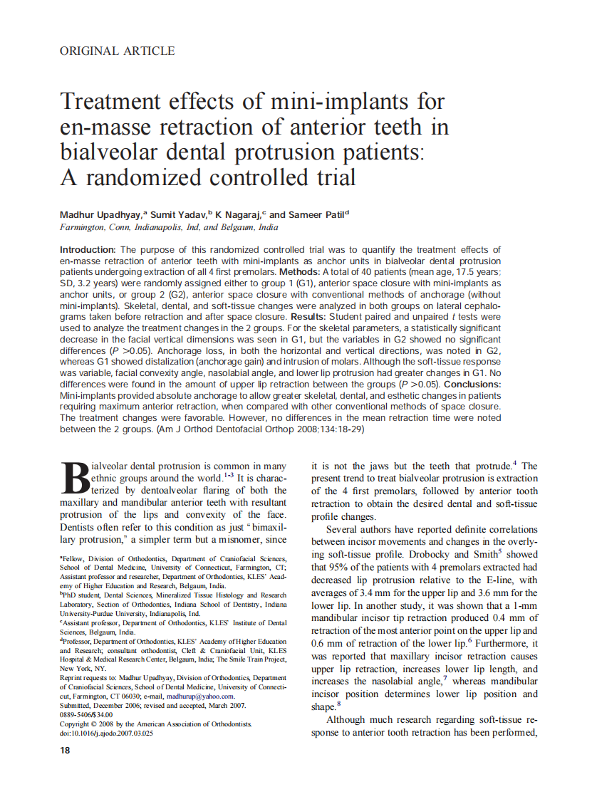2008_134_1_18_29.e1_Upadhyay.pdf 第1页