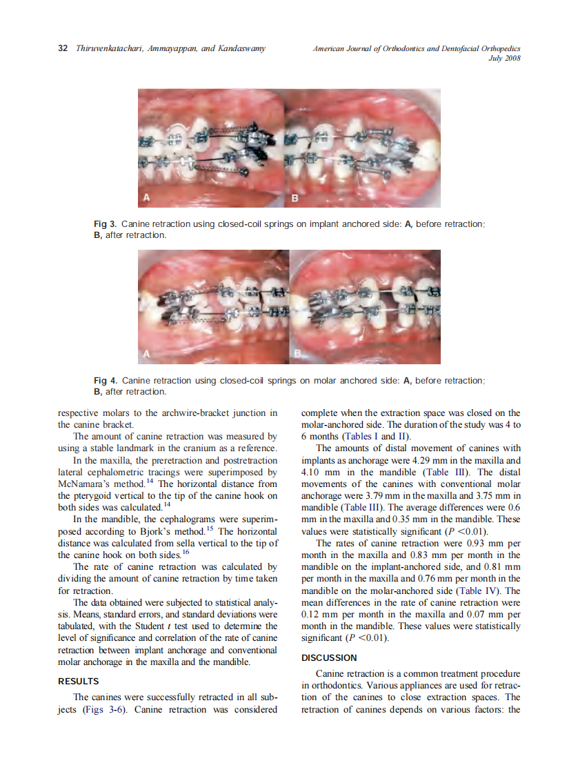 2008_134_1_30_35_Thiruvenkatachari.pdf 第3页