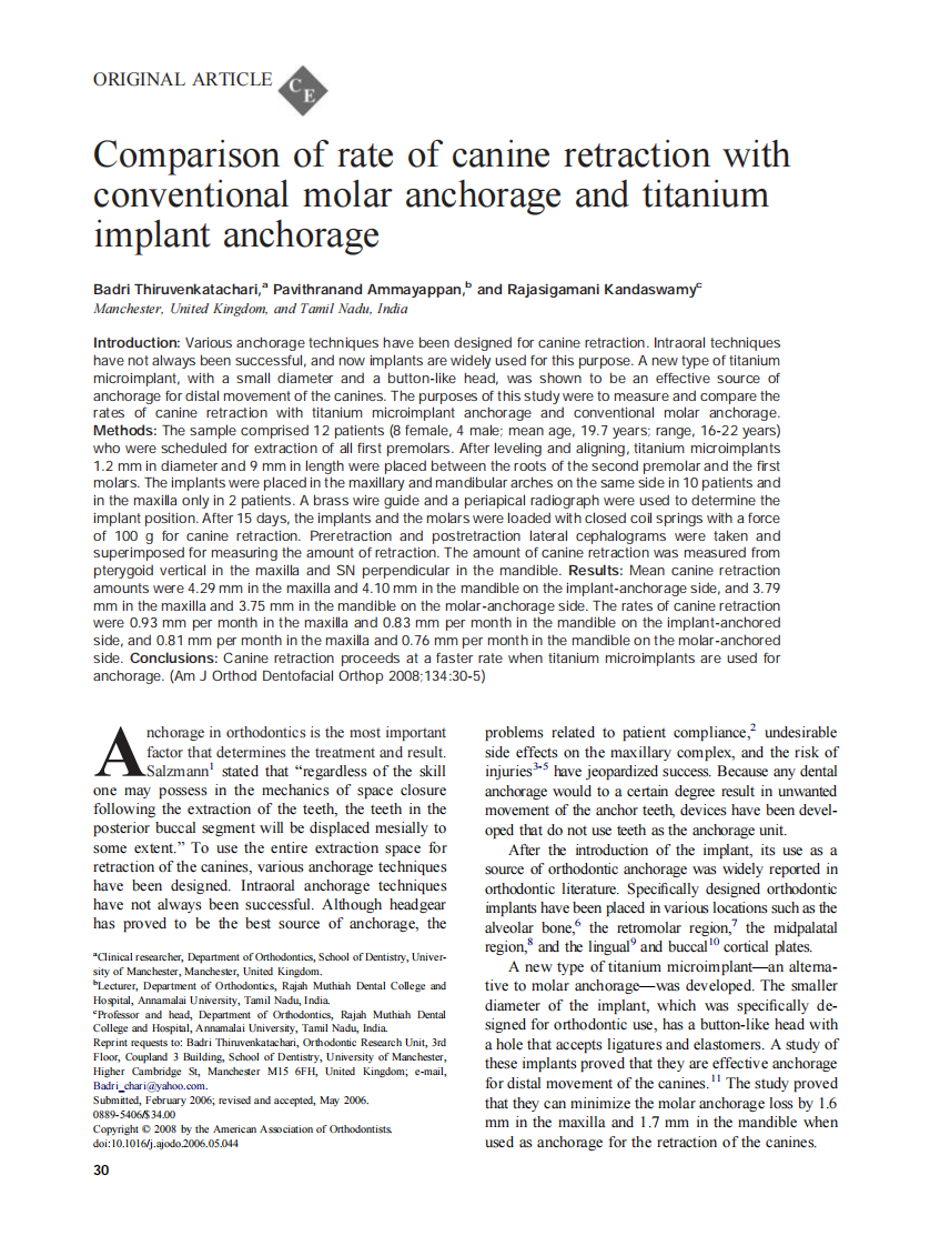 2008_134_1_30_35_Thiruvenkatachari.pdf 第1页