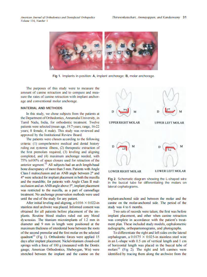 2008_134_1_30_35_Thiruvenkatachari.pdf 第2页