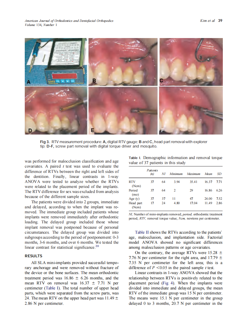2008_134_1_36_43_Kim.pdf 第4页