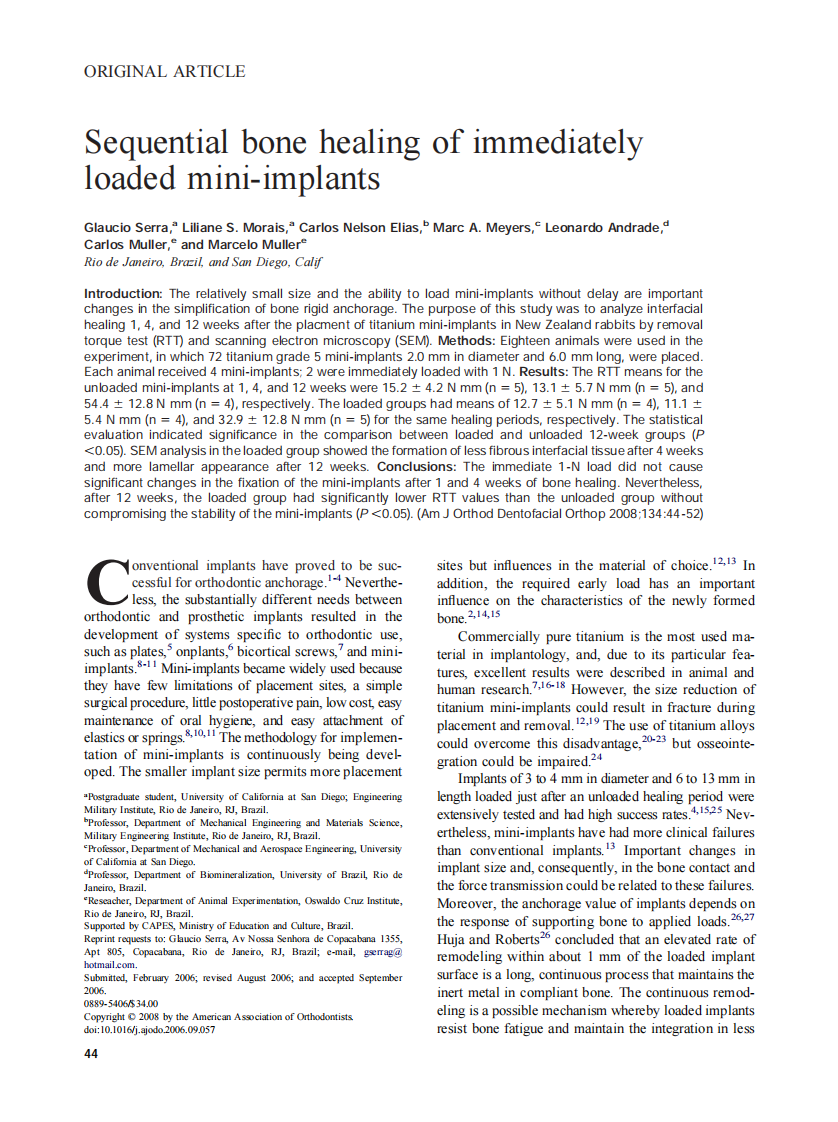 2008_134_1_44_52_Serra.pdf 第1页