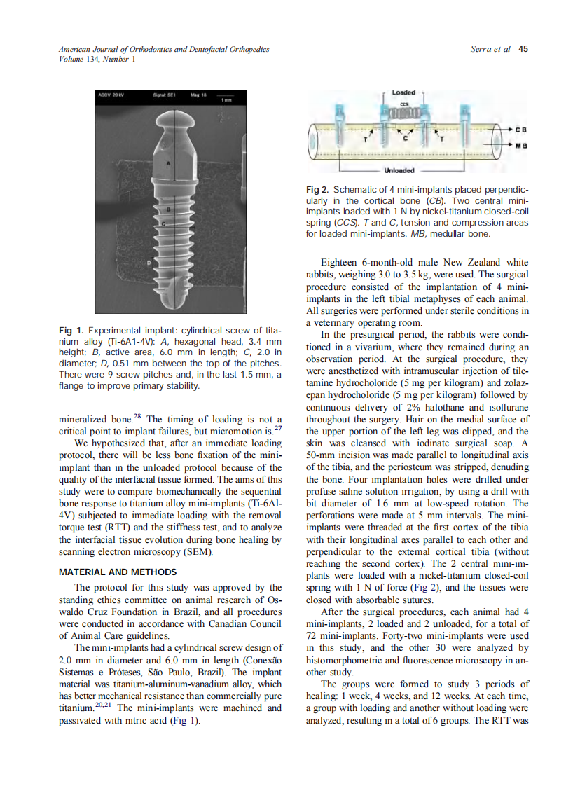 2008_134_1_44_52_Serra.pdf 第2页
