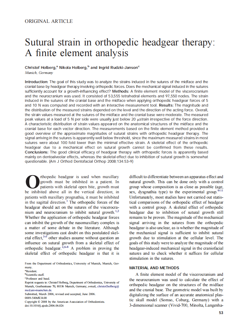 2008_134_1_53_59_Holberg.pdf 第1页