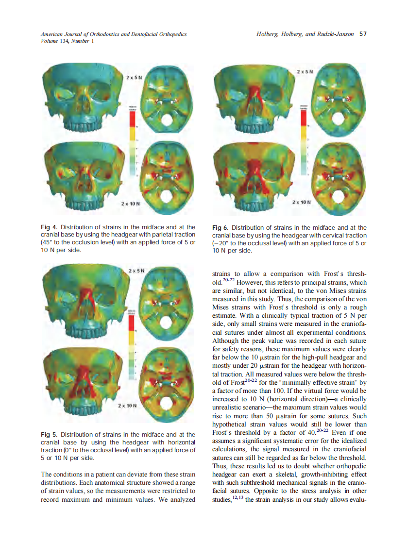 2008_134_1_53_59_Holberg.pdf 第5页