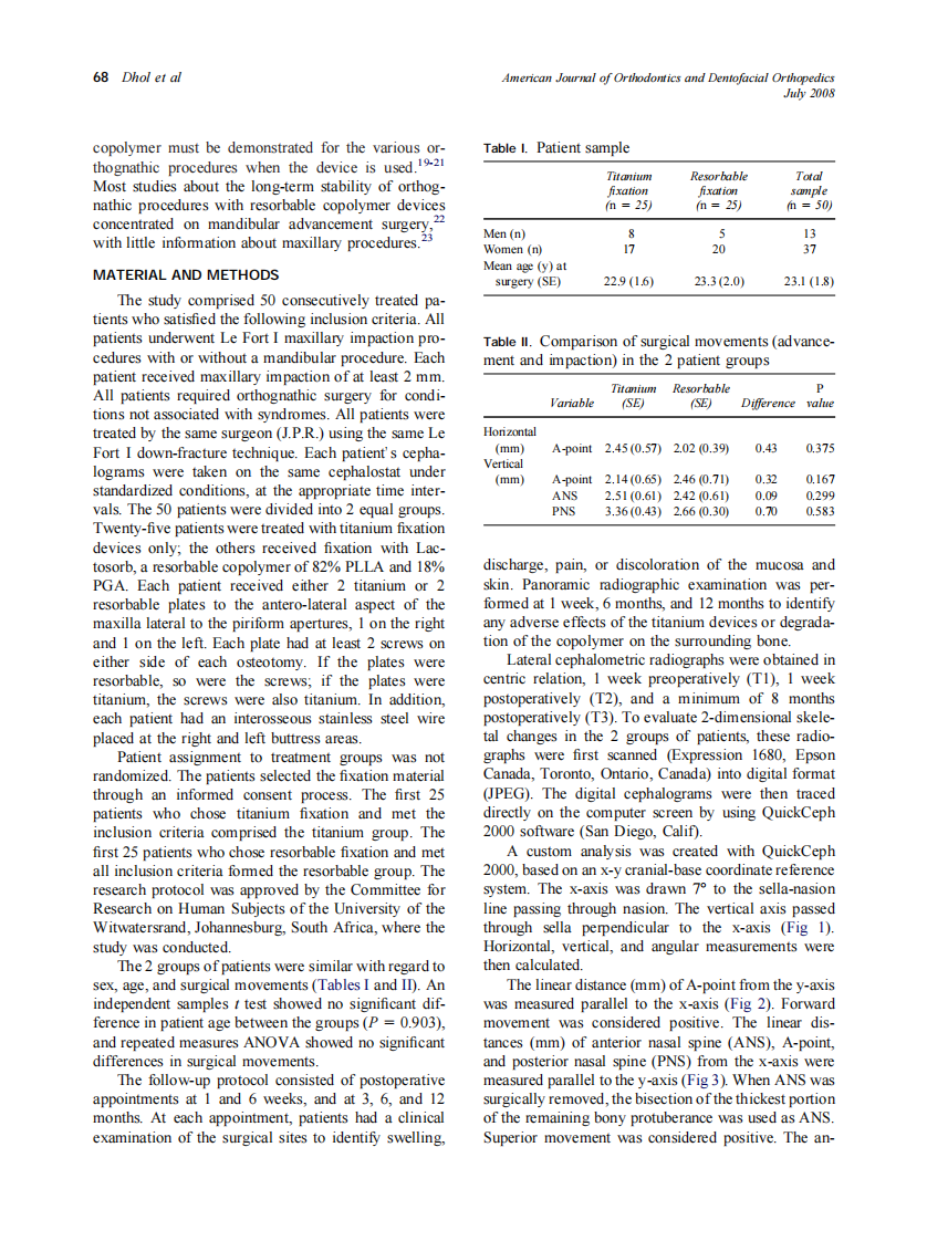 2008_134_1_67_73_Dhol.pdf 第2页