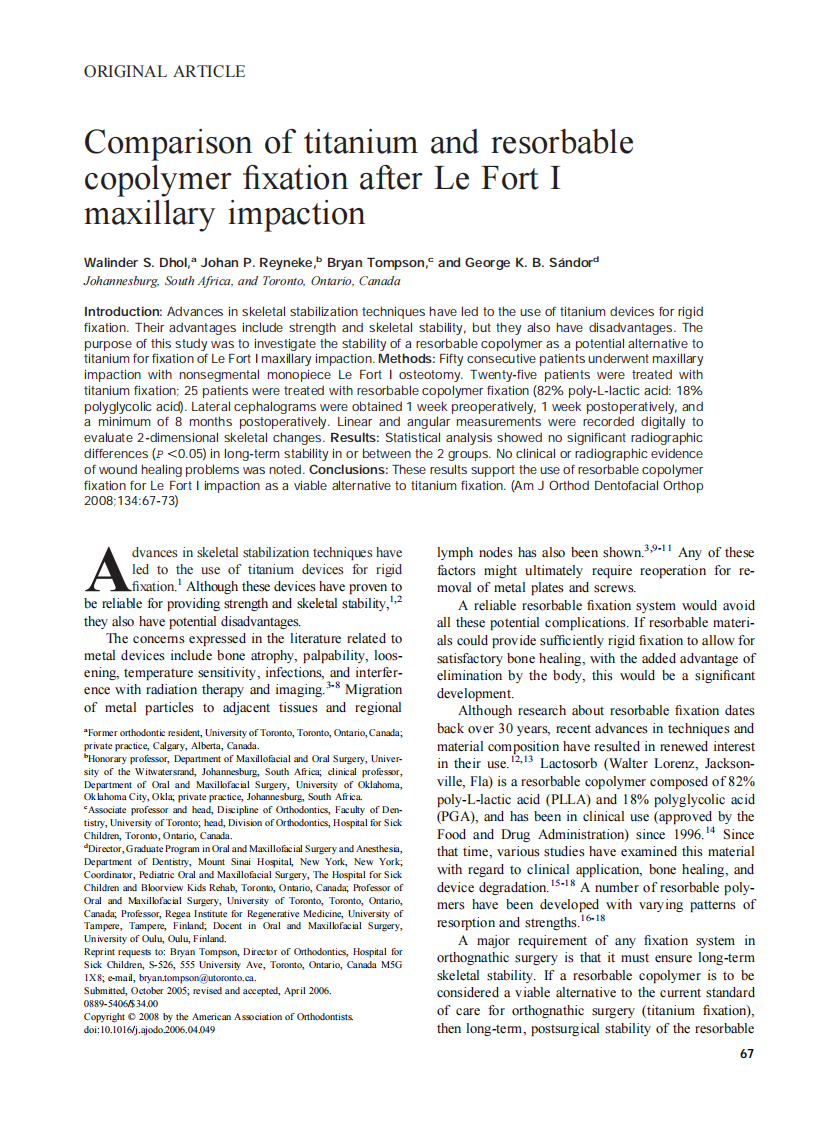 2008_134_1_67_73_Dhol.pdf 第1页