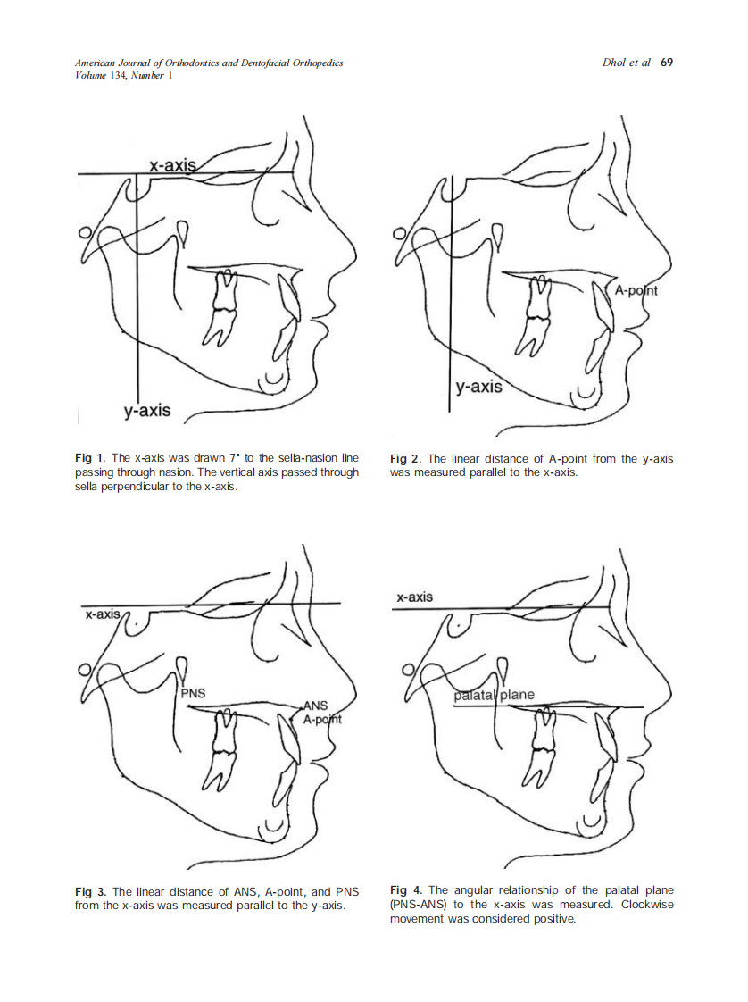 2008_134_1_67_73_Dhol.pdf 第3页