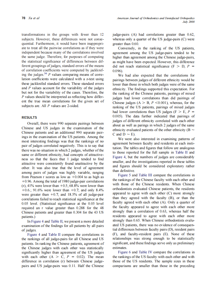 2008_134_1_74_84_Xu.pdf 第5页