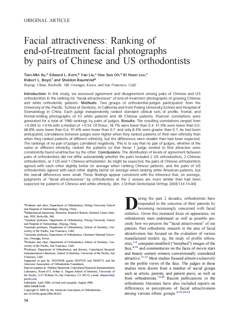 2008_134_1_74_84_Xu.pdf 第1页