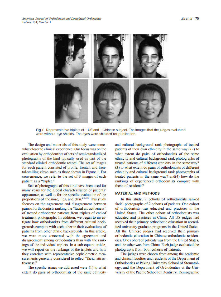 2008_134_1_74_84_Xu.pdf 第2页