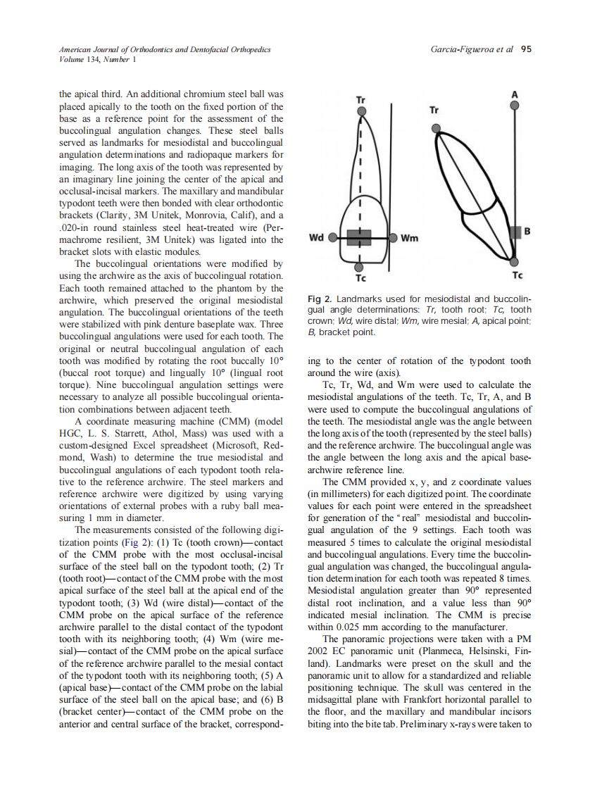 2008_134_1_93_99_Garcia-Figueroa.pdf 第3页