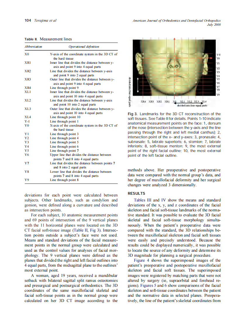 2008_134_1_100_111_Terajima.pdf 第5页