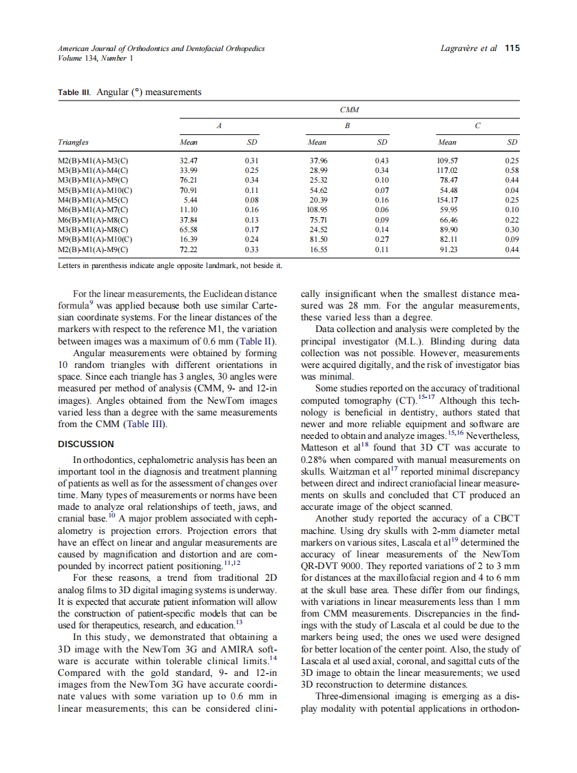 2008_134_1_112_116_Lagravere.pdf 第4页