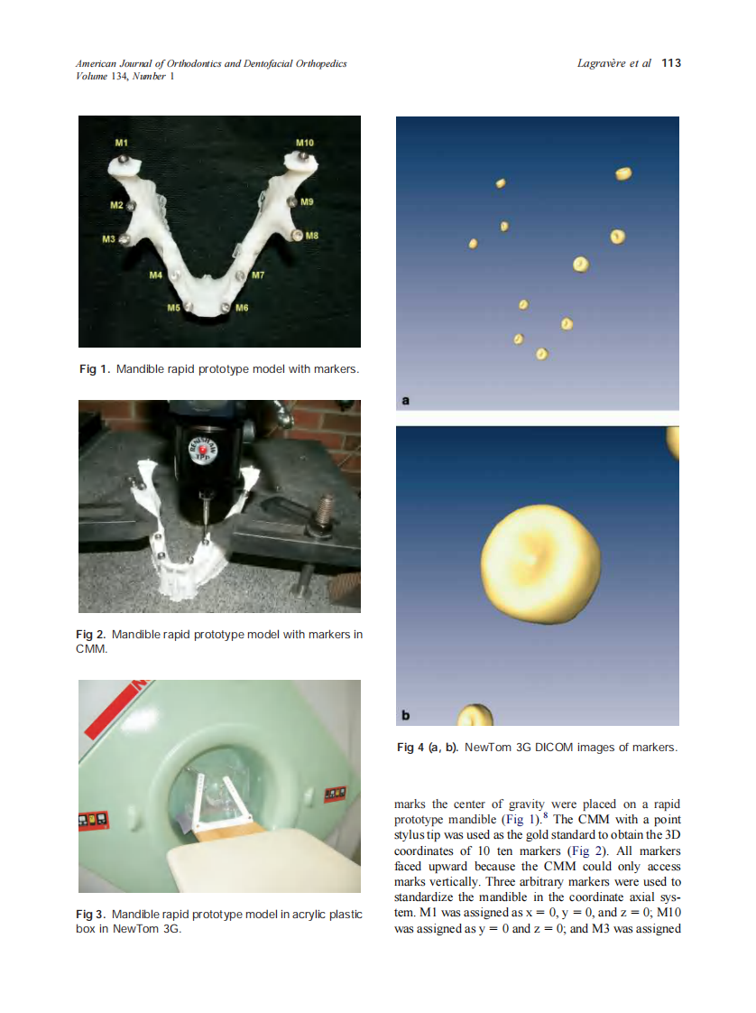 2008_134_1_112_116_Lagravere.pdf 第2页