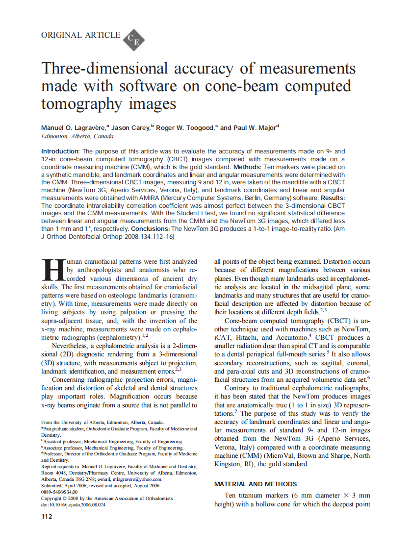 2008_134_1_112_116_Lagravere.pdf 第1页