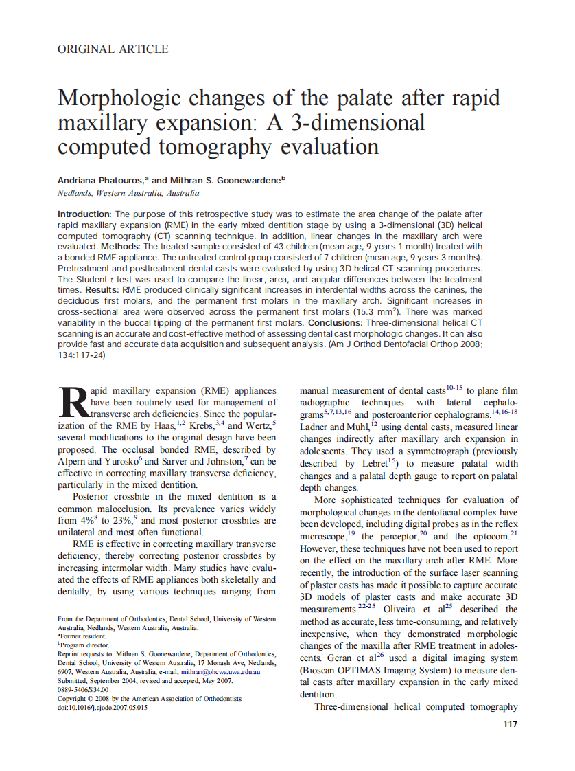 2008_134_1_117_124_Phatouros.pdf 第1页