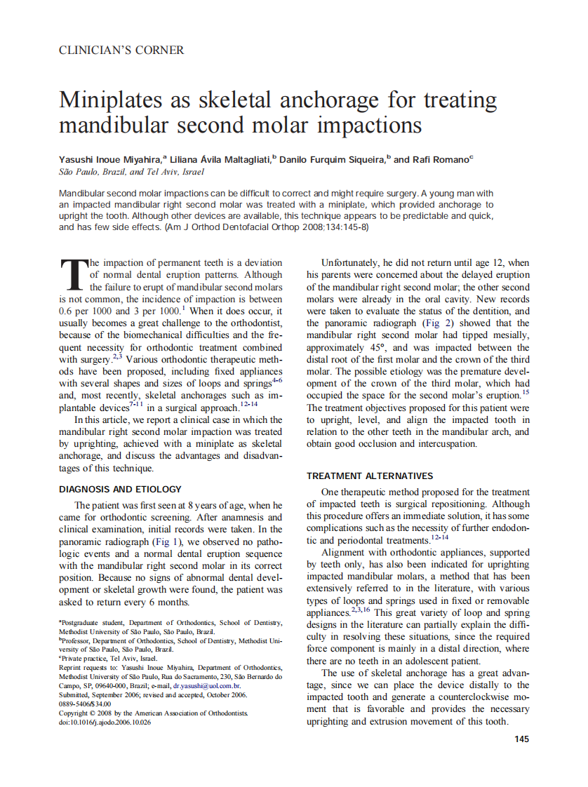 2008_134_1_145_148_Miyahira.pdf 第1页