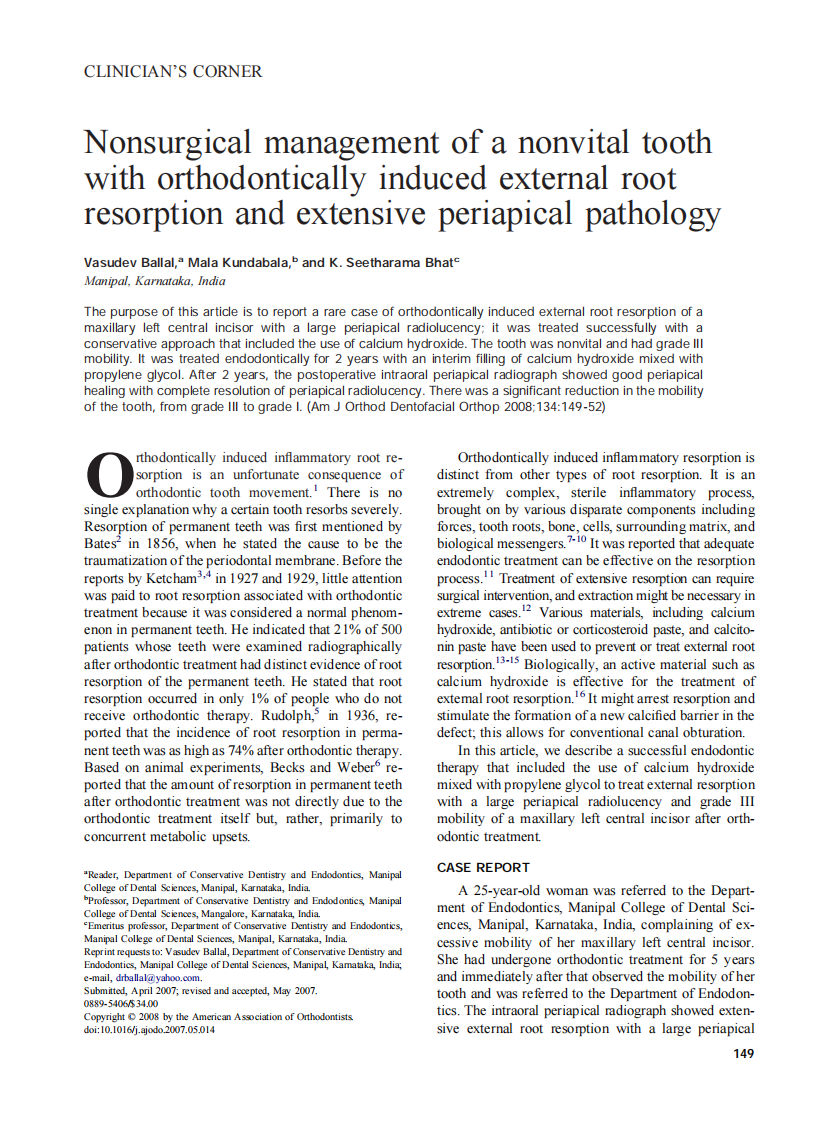 2008_134_1_149_152_Ballal.pdf 第1页