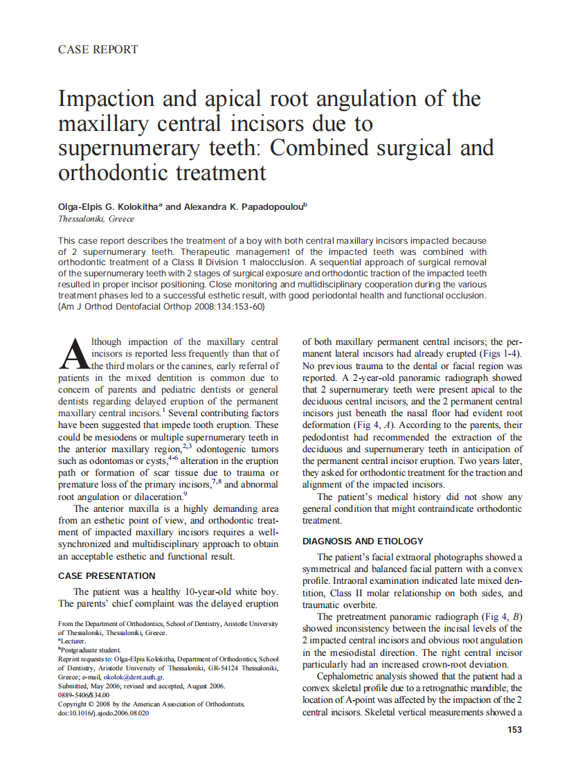 2008_134_1_153_160_Kolokitha.pdf 第1页