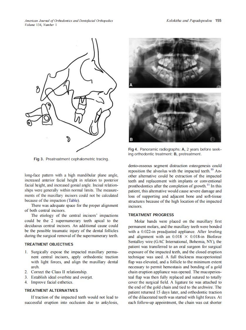 2008_134_1_153_160_Kolokitha.pdf 第3页