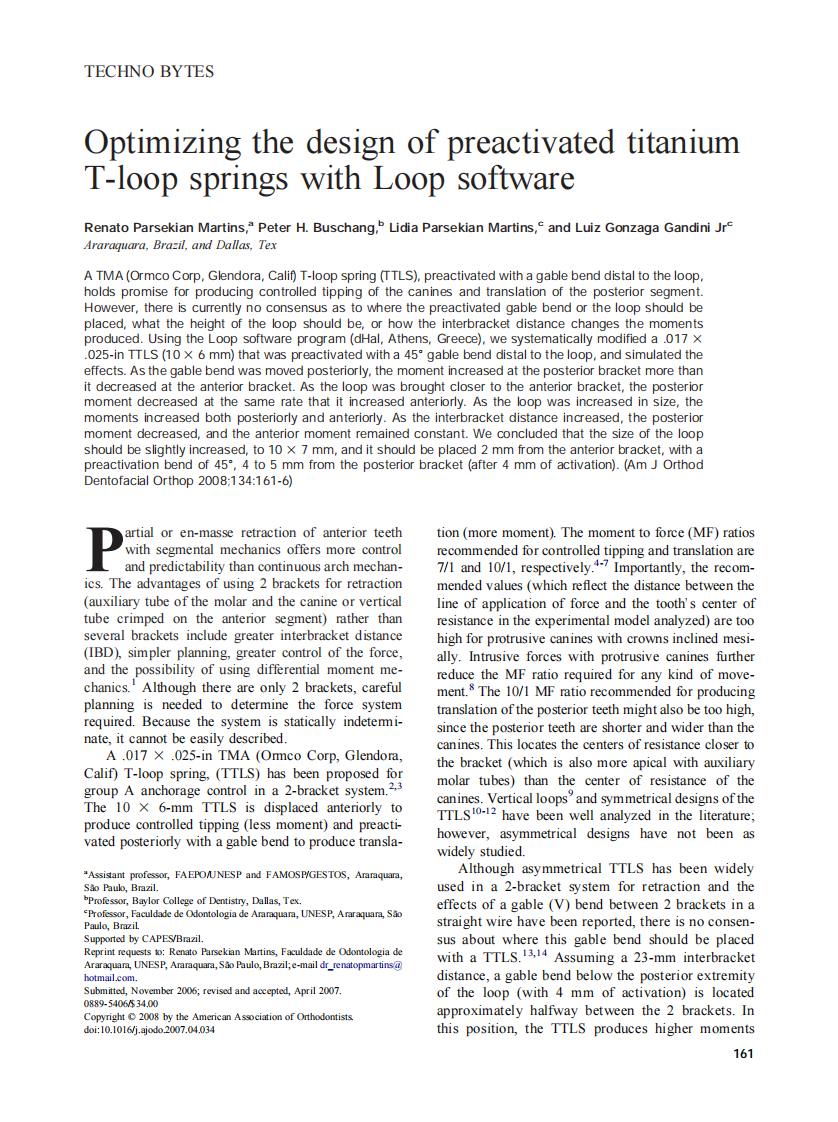 2008_134_1_161_166_Martins.pdf 第1页