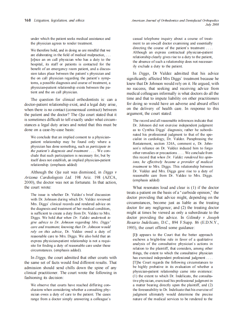 2008_134_1_167_169_Jerrold.pdf 第2页