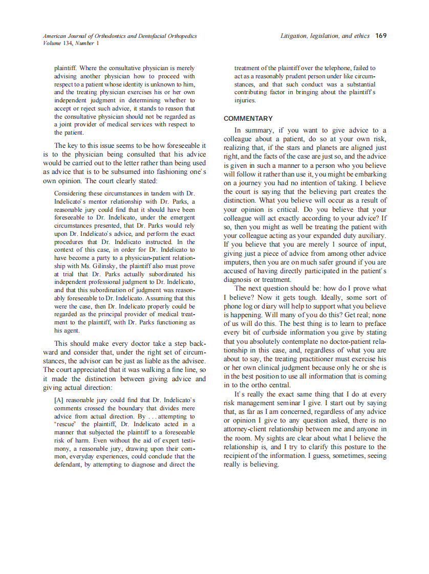 2008_134_1_167_169_Jerrold.pdf 第3页