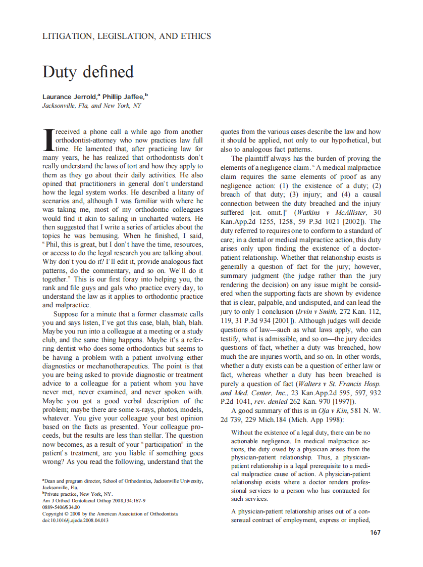 2008_134_1_167_169_Jerrold.pdf 第1页