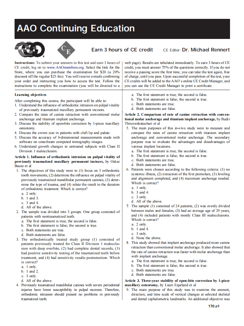 2008_134_1_170.e1_170.e2_Rennert.pdf 第1页