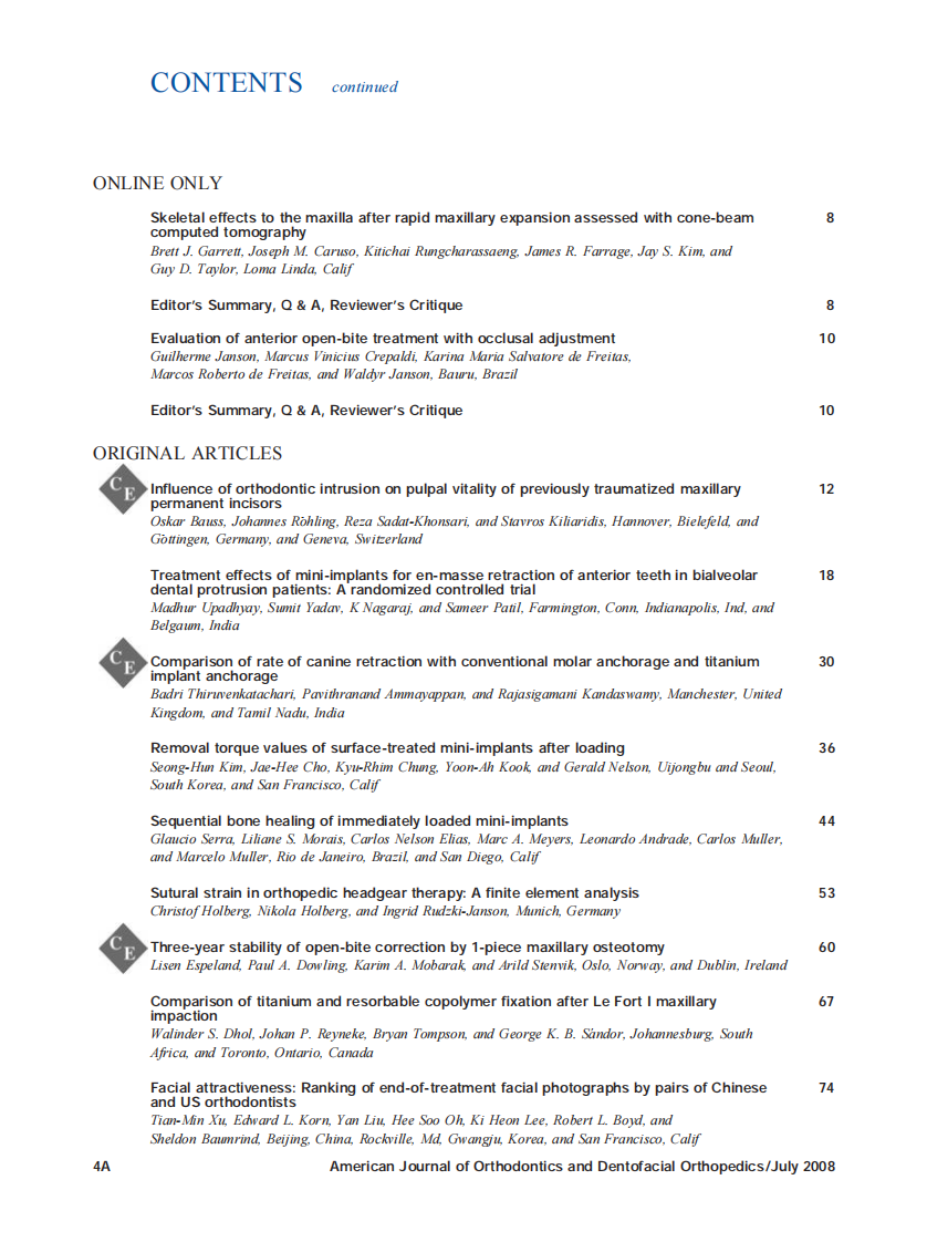 2008_134_1_A2,-A4,-A6,-A8_A2,-A4,-A6,-A8_[first_author].pdf 第2页