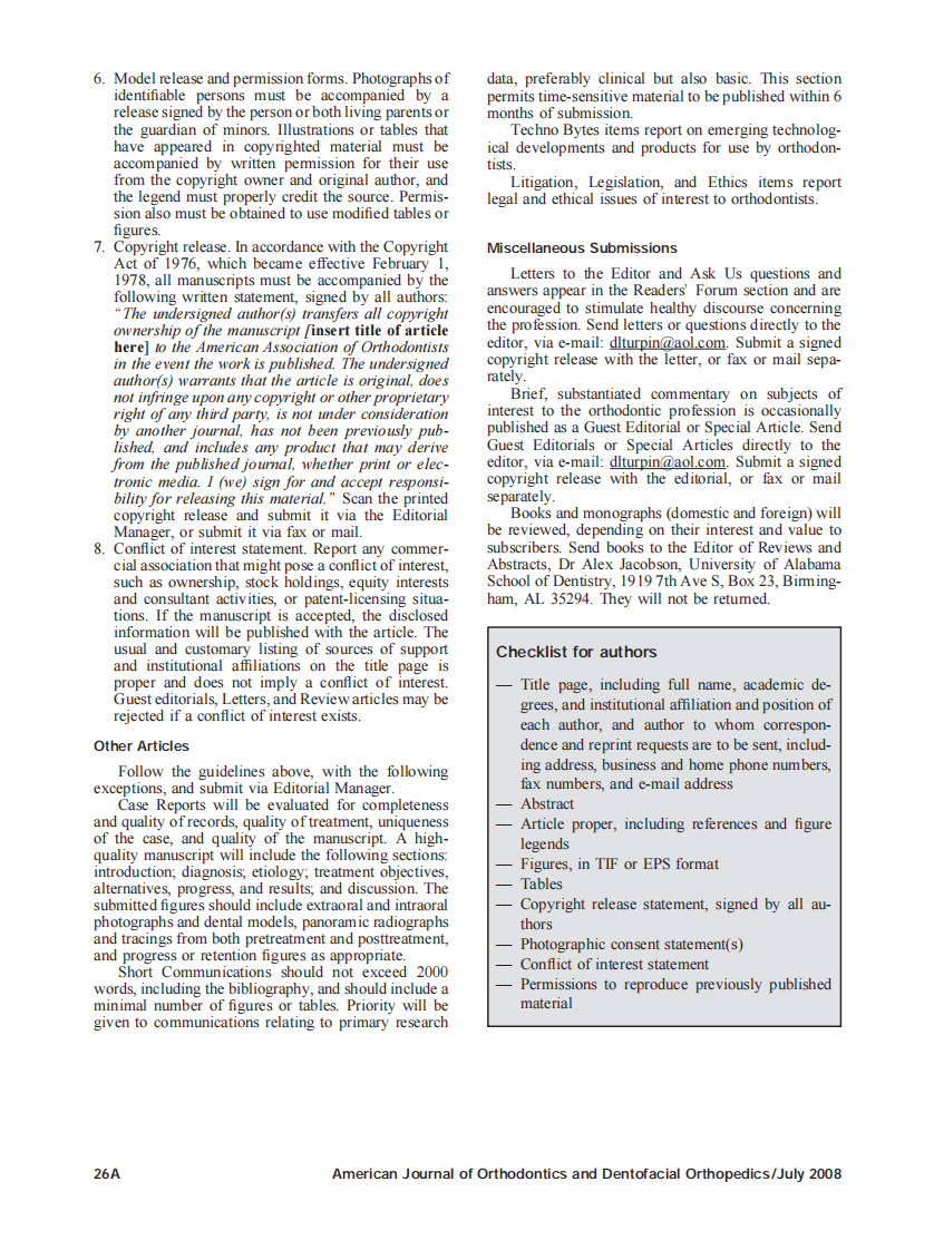 2008_134_1_A25_A27_[first_author].pdf 第2页