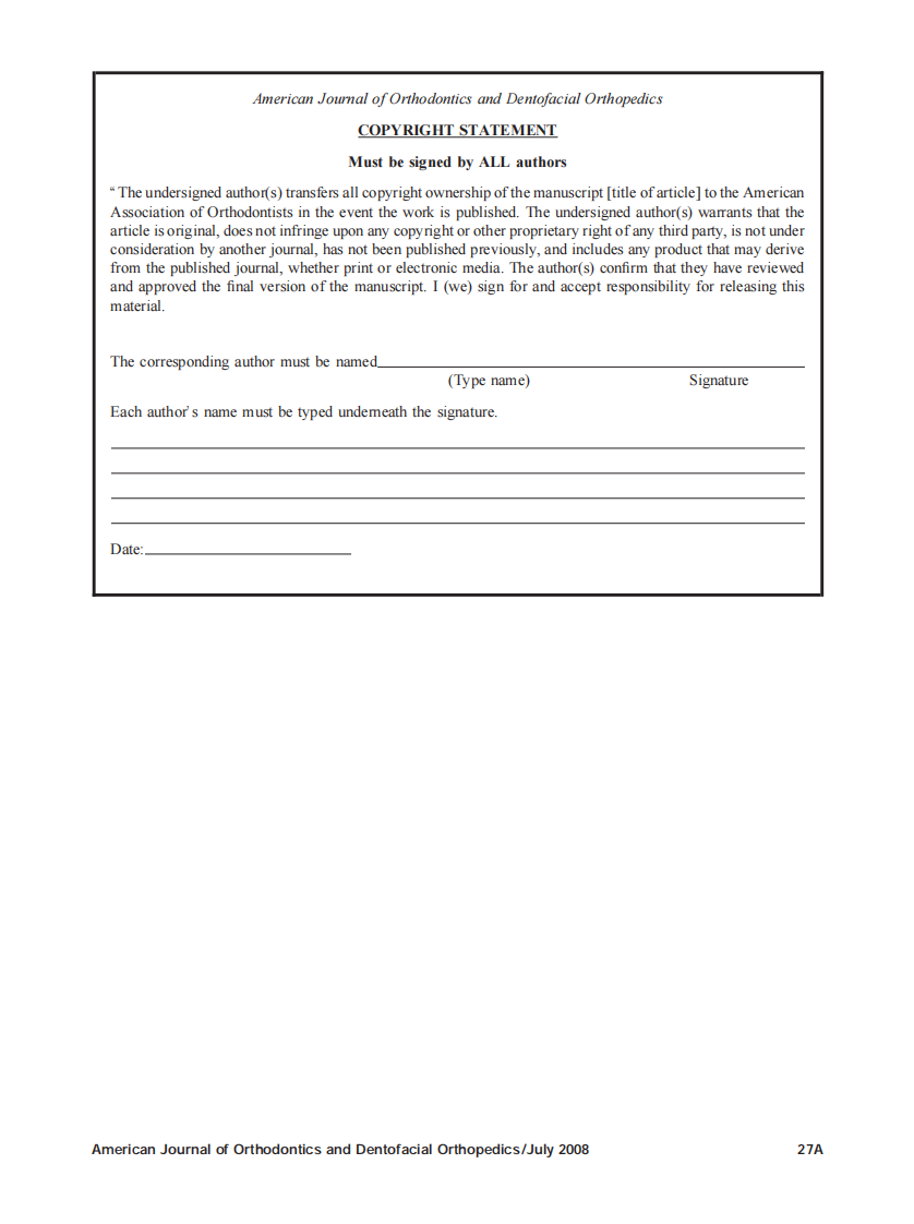 2008_134_1_A25_A27_[first_author].pdf 第3页