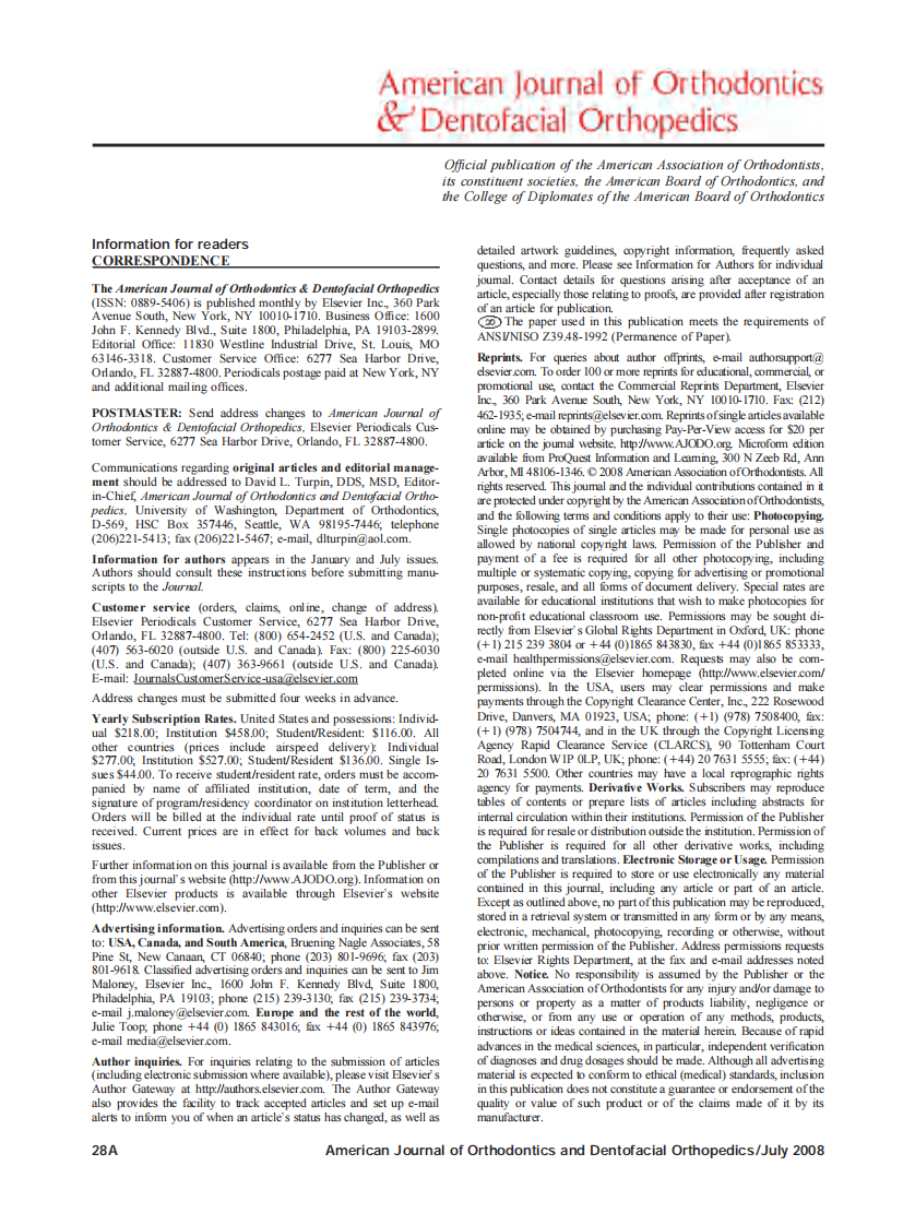 2008_134_1_A28_A28_[first_author].pdf 第1页