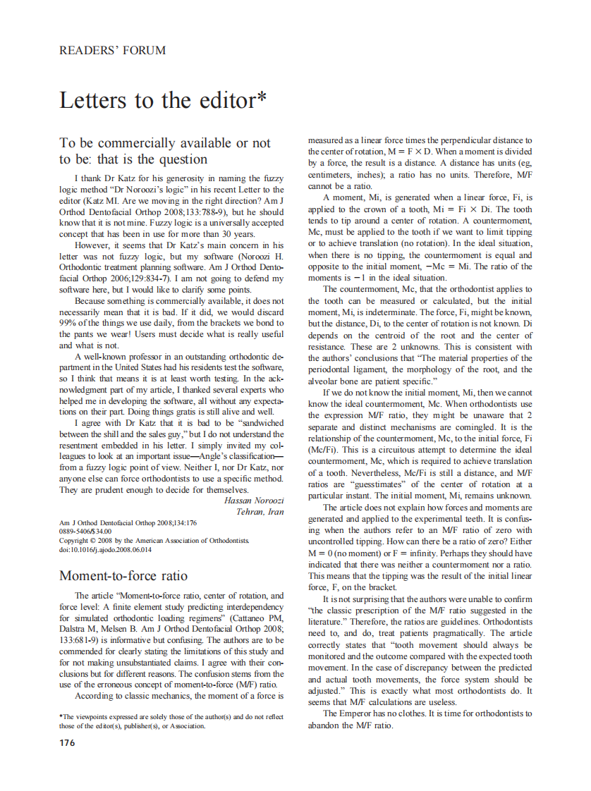 2008_134_2_176_177_Nahoum.pdf 第1页