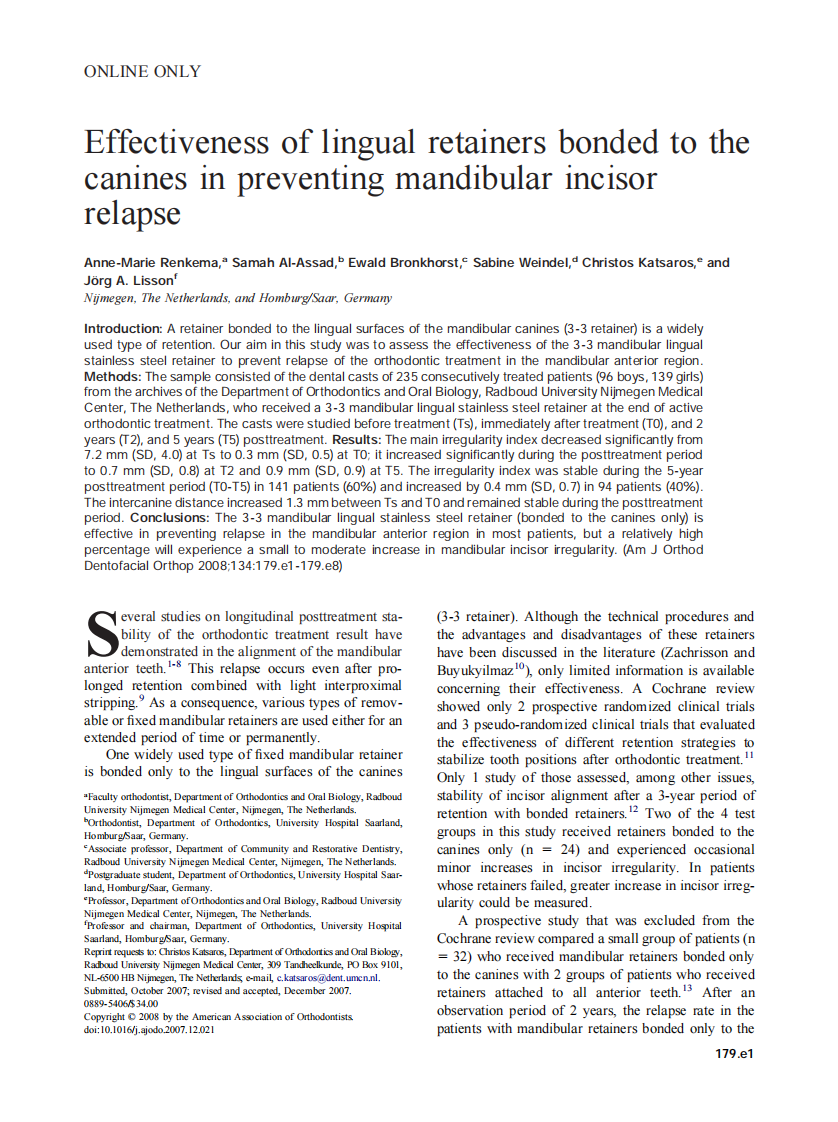 2008_134_2_179.e1_179.e8_Renkema.pdf 第1页