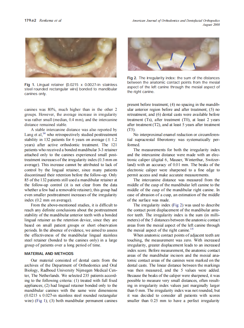 2008_134_2_179.e1_179.e8_Renkema.pdf 第2页