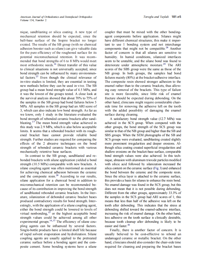 2008_134_2_181.e1_181.e7_Toroglu.pdf 第5页