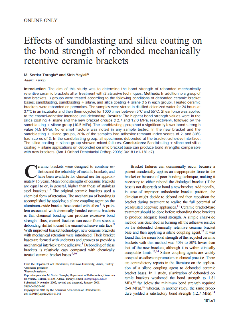 2008_134_2_181.e1_181.e7_Toroglu.pdf 第1页