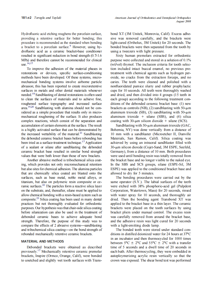 2008_134_2_181.e1_181.e7_Toroglu.pdf 第2页