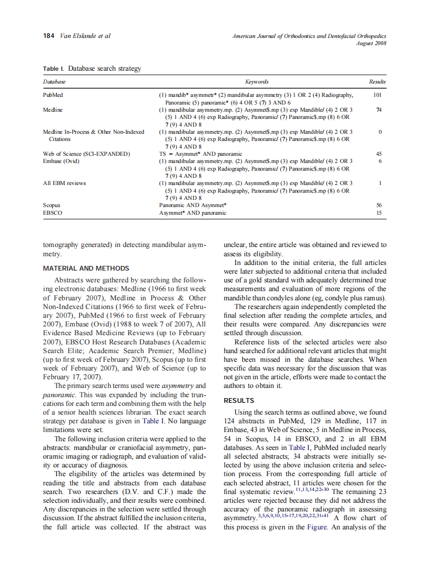 2008_134_2_183_192_Van-Elslande.pdf 第2页