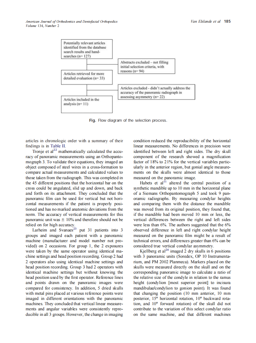 2008_134_2_183_192_Van-Elslande.pdf 第3页