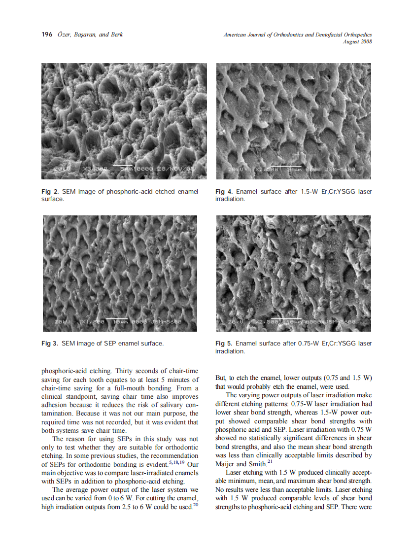 2008_134_2_193_197_Ozer.pdf 第4页
