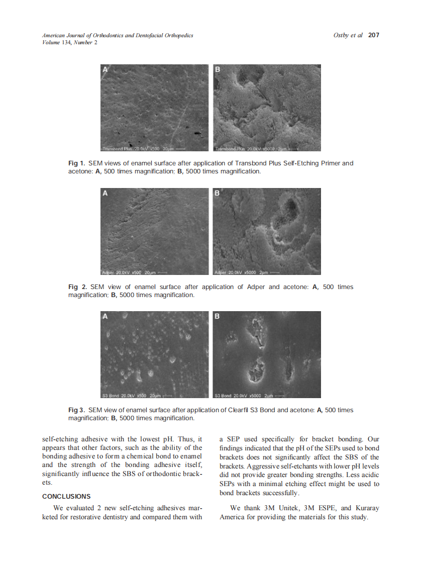 2008_134_2_203_208_Ostby.pdf 第5页