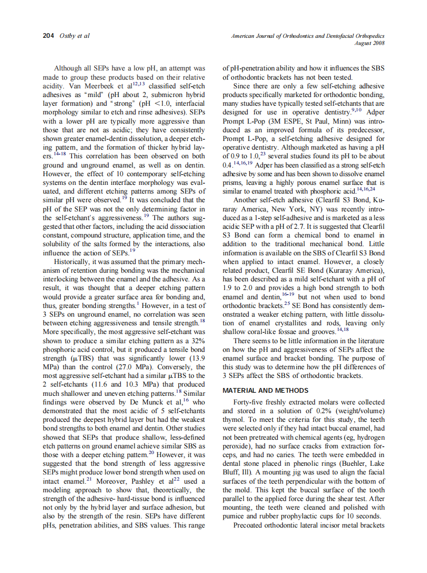 2008_134_2_203_208_Ostby.pdf 第2页