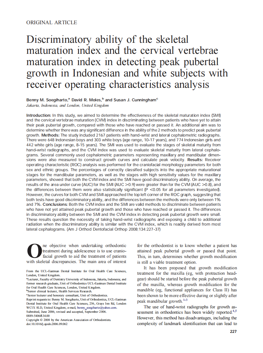 2008_134_2_227_237_Soegiharto.pdf 第1页